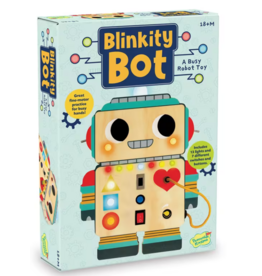 MW WHOLESALE BLINKITY BOT