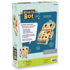 MW WHOLESALE BLINKITY BOT
