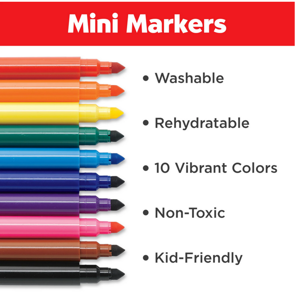 FABER CASTELL DO ART TRAVEL EASEL