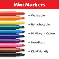 FABER CASTELL DO ART TRAVEL EASEL