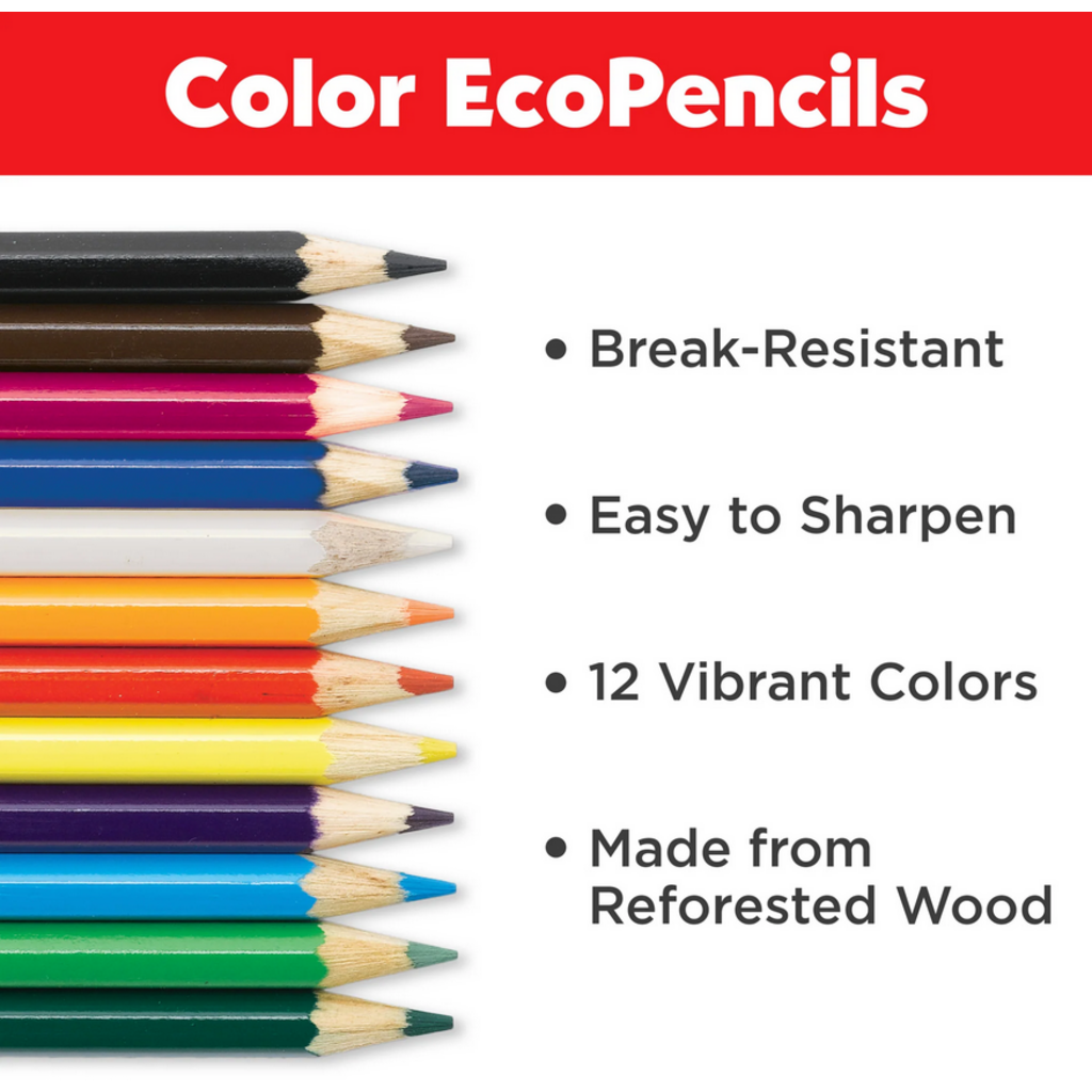 FABER CASTELL DO ART TRAVEL EASEL
