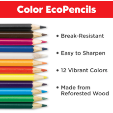FABER CASTELL DO ART TRAVEL EASEL