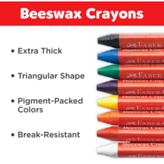 FABER CASTELL DO ART TRAVEL EASEL