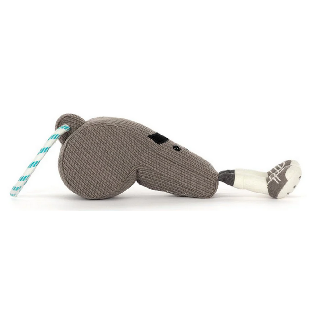 JELLY CAT AMUSEABLES WALSTON WHISTLE