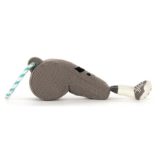 JELLY CAT AMUSEABLES WALSTON WHISTLE