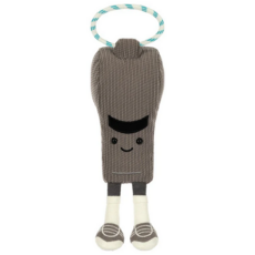 JELLY CAT AMUSEABLES WALSTON WHISTLE