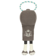 JELLY CAT AMUSEABLES WALSTON WHISTLE