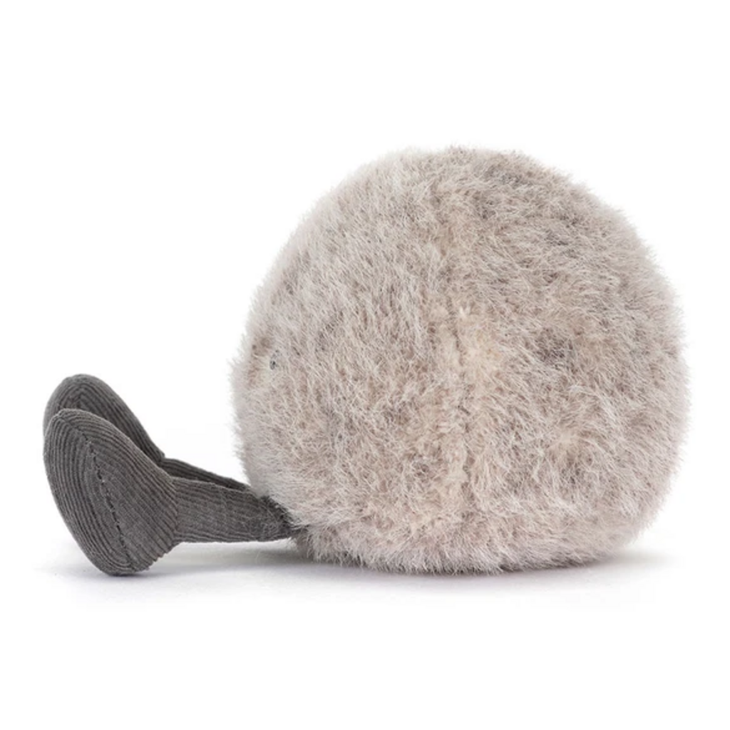 JELLY CAT AMUSEABLES PEBBLE