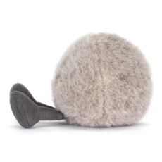 JELLY CAT AMUSEABLES PEBBLE