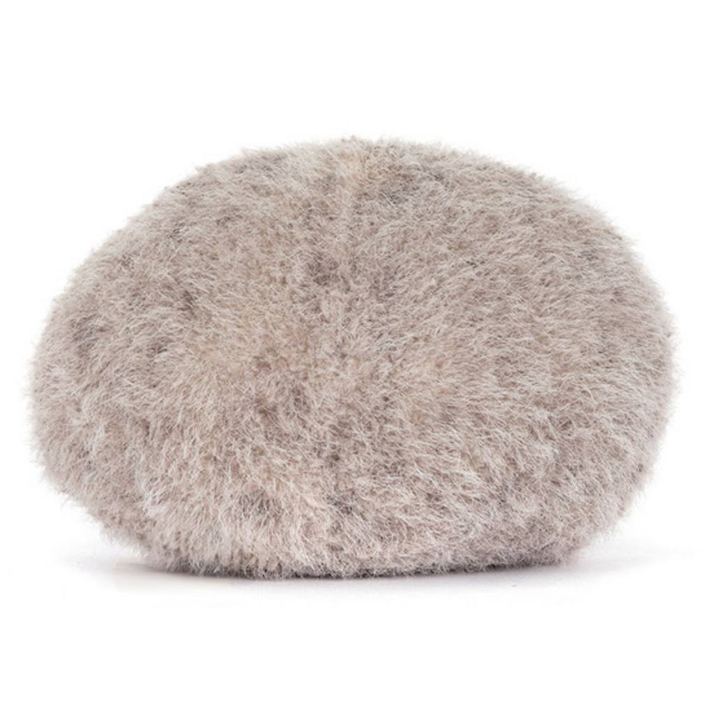 JELLY CAT AMUSEABLES PEBBLE