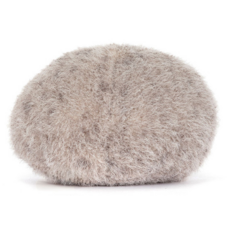 JELLY CAT AMUSEABLES PEBBLE