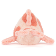 JELLY CAT FANCY CARP
