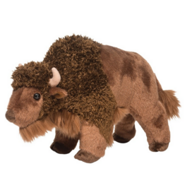DOUGLAS COMPANY INC BODI BUFFALO