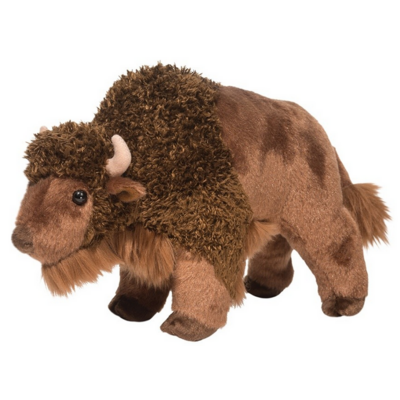 DOUGLAS COMPANY INC BODI BUFFALO