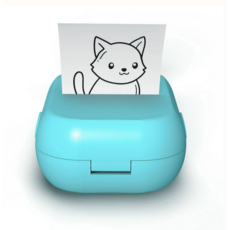 STICKER MAKER