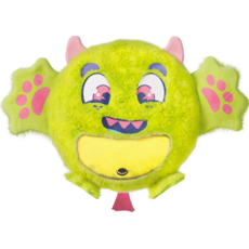 FART MONSTER