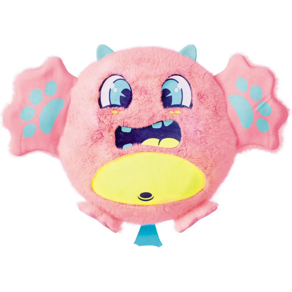 FART MONSTER