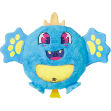 FART MONSTER