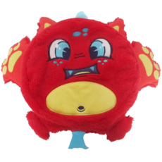 FART MONSTER