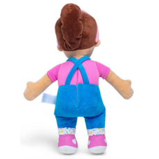 MS. RACHEL SPEAK & SING DOLL