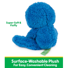 GUND GROVER TAKE ALONG BUDDY