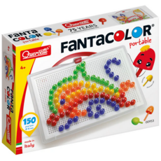 QUERCETTI FANTACOLOR PORTABLE