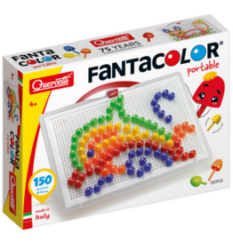 QUERCETTI FANTACOLOR PORTABLE