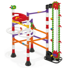 QUERCETTI MIGOGA MARBLE RUN ELEVATOR