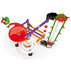QUERCETTI MIGOGA MARBLE RUN ELEVATOR