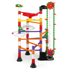 QUERCETTI MIGOGA MARBLE RUN ELEVATOR