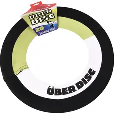 US TOY UBER FLYING DISC
