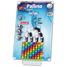QUERCETTI PALLINO TRAVEL