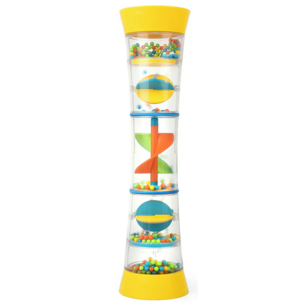 HALILIT TWIRLY WHIRLY
