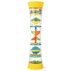 HALILIT TWIRLY WHIRLY