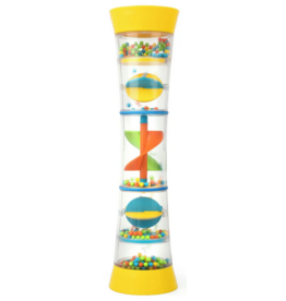 HALILIT TWIRLY WHIRLY