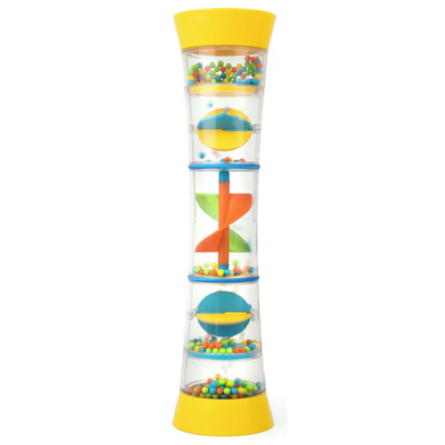 HALILIT TWIRLY WHIRLY