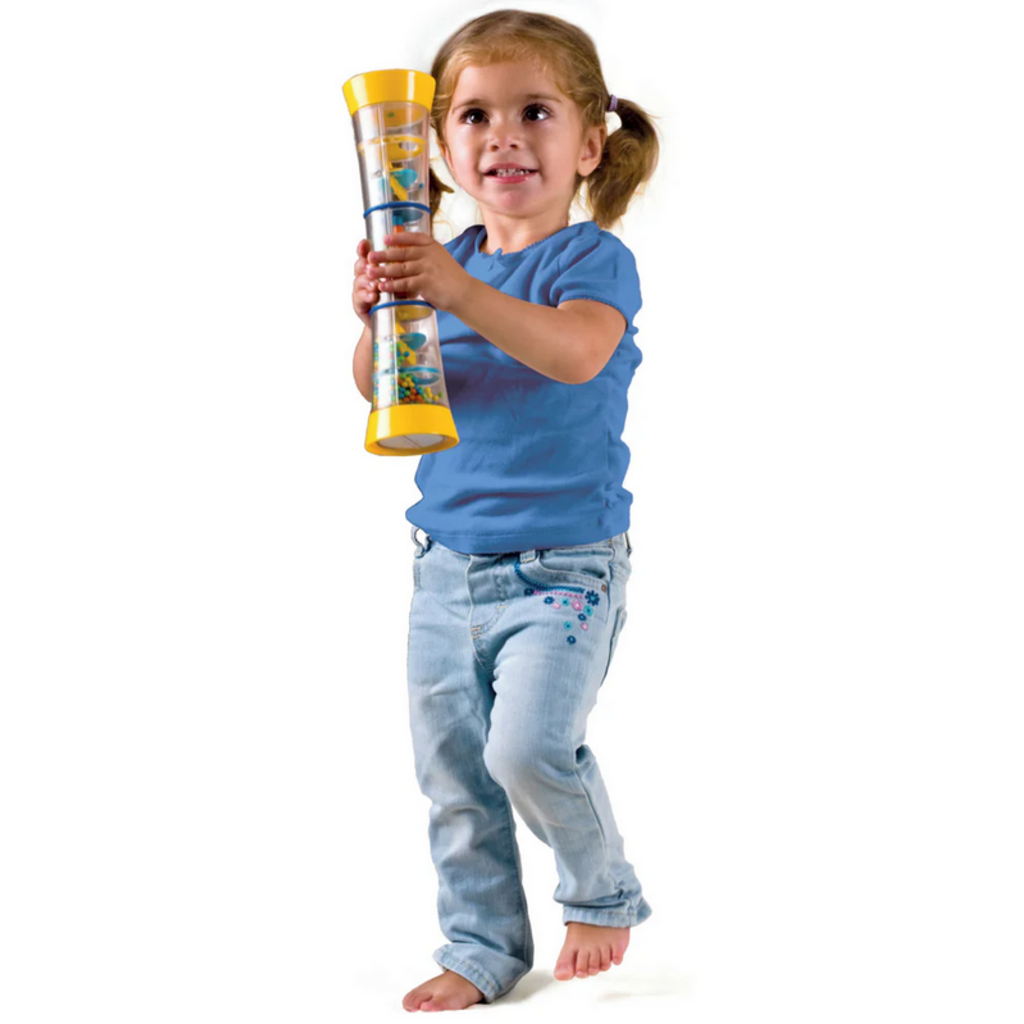 HALILIT TWIRLY WHIRLY