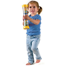 HALILIT TWIRLY WHIRLY