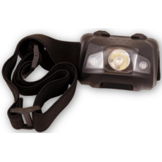 HOUSE OF MARBLES ADVENTURER'S HEADLIGHT