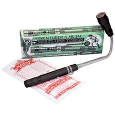 HOUSE OF MARBLES ADVENTURER’S FLEXI MULTI-USE FLASHLIGHT