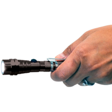 HOUSE OF MARBLES ADVENTURER’S FLEXI MULTI-USE FLASHLIGHT