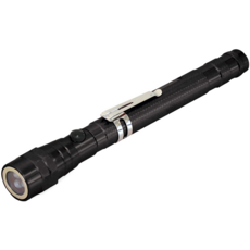 HOUSE OF MARBLES ADVENTURER’S FLEXI MULTI-USE FLASHLIGHT