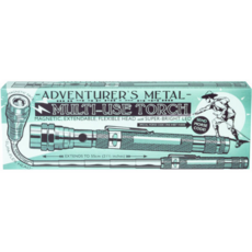 HOUSE OF MARBLES ADVENTURER’S FLEXI MULTI-USE FLASHLIGHT