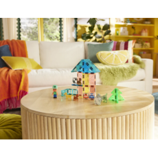 MAGNA-TILES MAGNA-TILES PUPPY PARK