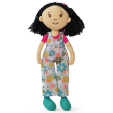 GROOVY GIRLS DAISY