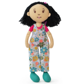 GROOVY GIRLS DAISY