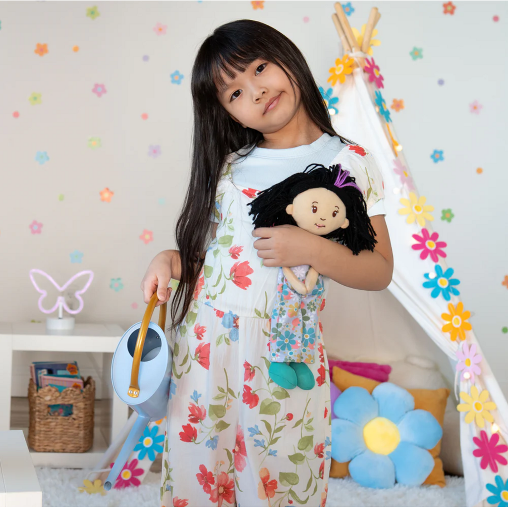 GROOVY GIRLS DAISY