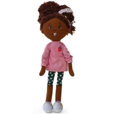 GROOVY GIRLS SAIGE