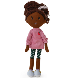 GROOVY GIRLS SAIGE