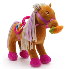 GROOVY GIRLS BLOSSOM THE GROOVY HORSE